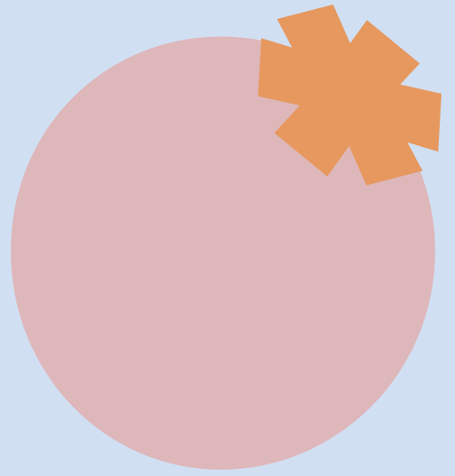 Graphic Element
